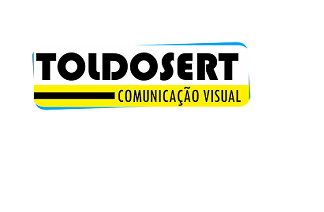 TOLDOSERT - Toldos e Comunicação Visual Sertãozinho - SP
