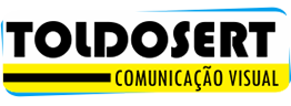TOLDOSERT - Toldos e Comunicação Visual Sertãozinho - SP